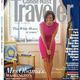 Illustration for article titled Noticed: Michelle Obamas Perpetual Magazine-Cover Handclasp